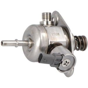 STARQ Hogedrukinspuitpomp BMW SQ222-02545 13518605103
