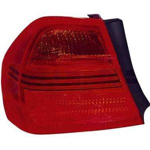 ALKAR Achterlicht BMW 2221843 63216937457