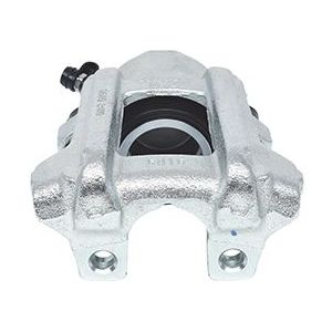 ATE Remklauw BMW 24.3541-1867.5 34116850643 Remtang,Remzadel