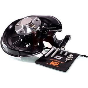 GH Asstomp VW,AUDI,SKODA GH-289953V 1K0505435J,1K0505435P,7N0598611 Astap, wielophanging 1K0615611T,1K0505435AE,1T0598611B,8S0598611,1TD501611B