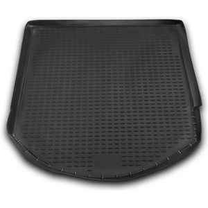OMAC Kofferbak / bagageruimte beschermmat FORD 2685251 Kofferbakschaal