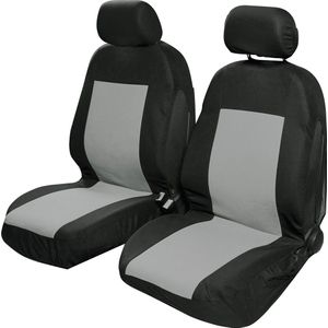 START Stoelhoes 10705