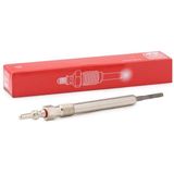 FEBI BILSTEIN Gloeibougie VW,AUDI,FORD 38831 4L963319E,59963319F,65268030002 Gloeibougies 65268030008,65268030013,03L963319A,059963319M,059963319S