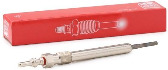 FEBI BILSTEIN Gloeibougie VW,AUDI,FORD 38831 4L963319E,59963319F,65268030002 Gloeibougies 65268030008,65268030013,03L963319A,059963319M,059963319S