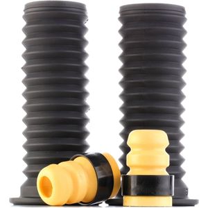 RIDEX Stofhoes Schokdemper RENAULT 919D0151 540503701R,543884315R,543889524R Aanslagrubber,Stofkap Schokdemper,Stofkap, schokdemper