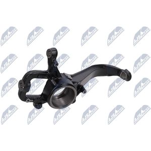 NTY Asstomp VW,AUDI ZZP-AU-027 7L8407258B,7P6407246A Astap, wielophanging