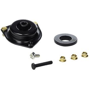 SNR Reparatieset, Ring voor schokbreker taatspot OPEL,VAUXHALL KB653.13 312510,344525,90468618 90538936