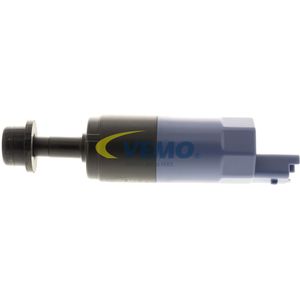 VEMO Reinigingsvloeistofpomp, koplampreiniging RENAULT,FIAT,PEUGEOT V22-08-0001 8200331654,9641086680,643473 643477