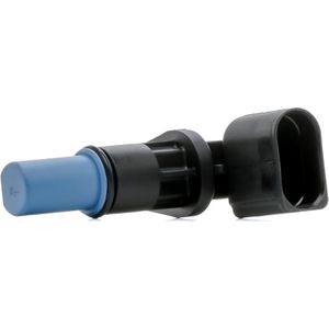 HITACHI Sensoren VW 131873 06B905163A Sensor, nokkenaspositie