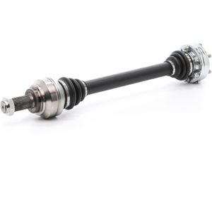 RIDEX Aandrijfas BMW 13D0943 33207568731,33207568737