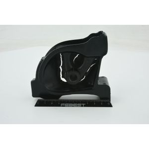 FEBEST Aslichaam- / motorsteunlager TOYOTA TM-10 1236164301,1236115171,1236164290 Motorsteun,Motorsteun rubber,Motorsteun & Versnellingsbaksteun