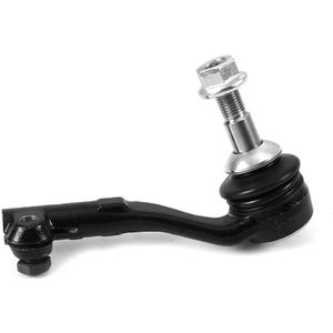 SKF Stuurkogel BMW VKDY 318540 32106799967 Spoorstangeind,Stuurstangkogel,Spoorstangkogel