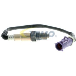 VEMO Lambdasonde FORD V25-76-0014 1148070,2S6A9G444BA Lambda sensor,Lambdasonde sensor