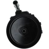 BOSCH - Stuurbekrachtigingspomp - Stuurpomp - Hydraulisch