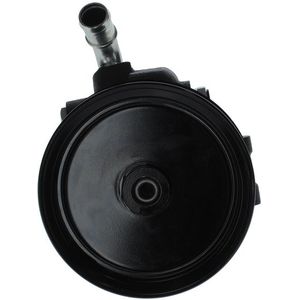 BOSCH - Stuurbekrachtigingspomp - Stuurpomp - Hydraulisch