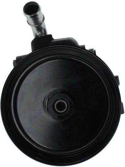 BOSCH - Stuurbekrachtigingspomp - Stuurpomp - Hydraulisch