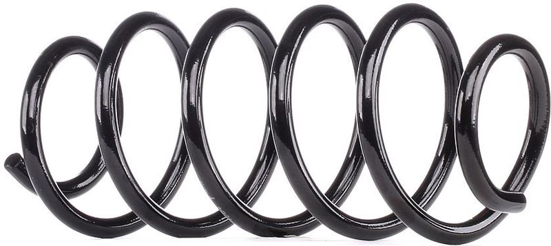 Monroe - Sp4064 - Chassisveer - Lengte 382 mm - Buitendiameter 152 mm