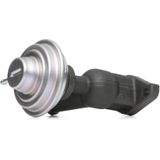 DELPHI - EGR Klep - Voor Fiat, Peugeot, Citroën - EG10423-12B1 - Mechanisch