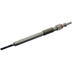 FEBI BILSTEIN Gloeibougie OPEL,VAUXHALL 39518 055567737,55567737,1214067 Gloeibougies