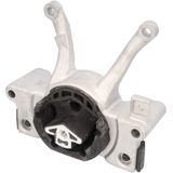 FEBI BILSTEIN Versnellingsbaksteun BMW 184090 22326862577 Ophanging, automatische transmissie