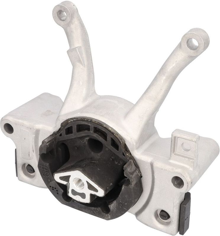 FEBI BILSTEIN Versnellingsbaksteun BMW 184090 22326862577 Ophanging, automatische transmissie