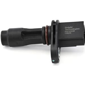 DELPHI Impulsgever TOYOTA,LEXUS SS12338-12B1 9091905095 Krukassensor,Nokkenassensor,Krukaspositiesensor,Nokkenaspositiesensor,Impulsgever, krukas