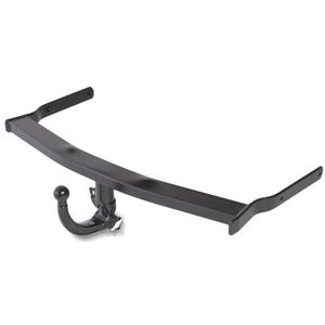 ACPS-ORIS Trekhaak TOYOTA 402-445