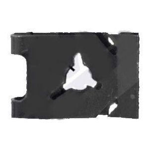 ROMIX Klem VW,AUDI,PORSCHE C70770