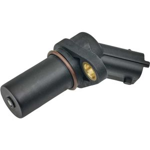 MEYLE Impulsgever OPEL,SUZUKI,CHRYSLER 614 899 0032 6238109,5066833AB,3322084EB0 06238095,55354601,90532619,9118368,93179850,5096236AA,MPS0039,6238050