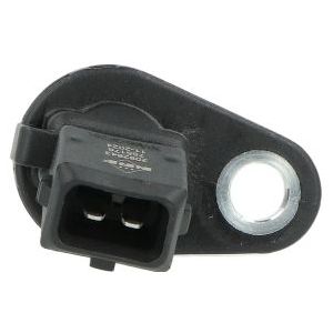 NRF Impulsgever MITSUBISHI 755176 MN902313,MR985041 Krukassensor,Nokkenassensor,Krukaspositiesensor,Nokkenaspositiesensor,Impulsgever, krukas