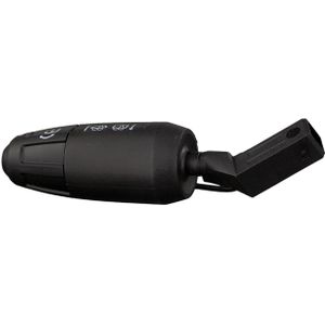 FEBI BILSTEIN Ruitenwisserschakelaar OPEL,VAUXHALL 40470 013191083,13191083,6140438