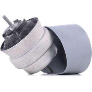 REINHOCH Aslichaam- / motorsteunlager AUDI RH11-0037 8E0199379D,8E0199379AF Motorsteun,Motorsteun rubber,Motorsteun & Versnellingsbaksteun