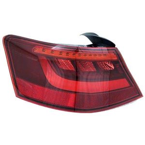 MAGNETI MARELLI Achterlicht AUDI 714081060701 8V3945095A,8V3945095B,8V3945095D 000081060102504,LLI002