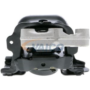 VAICO Aslichaam- / motorsteunlager PEUGEOT,CITROËN,DS V42-0561 1807GW,1807AW Motorsteun,Motorsteun rubber,Motorsteun & Versnellingsbaksteun
