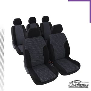 DBS Stoelhoes 010150140190