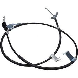 KAVO PARTS Handremkabel HONDA BHC-2090 47510S9A003,47510S9A023,47510S9AE01 47510S9A013