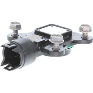 BOGAP Excentrische as sensor BMW B6118102 11377506503,11377513783,11377527016 7527016