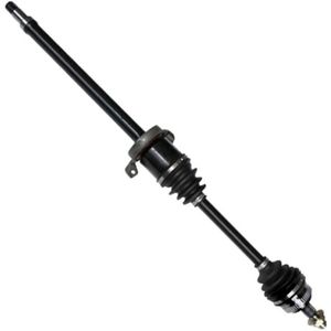 EURODRIVELINE Aandrijfas MERCEDES-BENZ MB-211 A1693607072,1693601572,1693603272 1693603472,1693607072,1693607272,1693608472,A1693601572,A1693603272