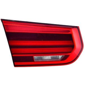 BMW - Achterlicht - Hella 2SK 012 148-311 - Links - Met LED