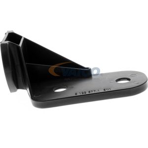VAICO Houder, bumper BMW V20-7106 51118122577,8122577