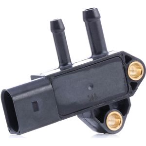RIDEX Sensoren VW,AUDI,SKODA 4272S0047 4E0131552G,4E0131552K,07Z906051 Sensor, uitlaatgasdruk 07Z906051A,4E0131552AH,4E0131552AJ