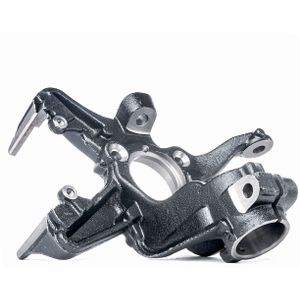 RIDEX Asstomp VW,AUDI,SKODA 1159S0013 1K0407255T Astap, wielophanging