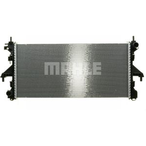MAHLE Radiateur FIAT CR 1068 000P 1362305080,1366650080