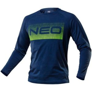 NEO TOOLS T-shirt 81-619-XL