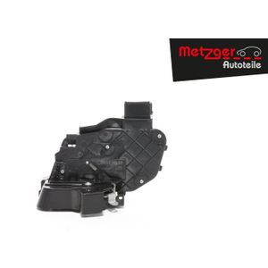 METZGER Deurslot FORD 2314218 1326254,1333608,1457879 Deurvergrendeling,Deurslot 3M5AR26412EH,3M5AR26412EK,3M5AR26412EM,3M5AR26412EN,3M5AR26412EP