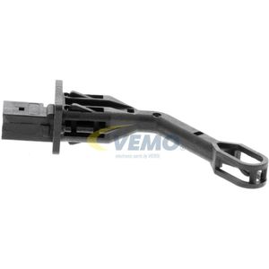 VEMO Sensoren MERCEDES-BENZ,SMART V30-72-0041 05103937AB,5103937AA,5103937AB Sensor, binnentemperatuur 2208300372,2208300772,05103937AA,K05103937AA