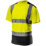 NEO TOOLS T-shirt 81-730-L
