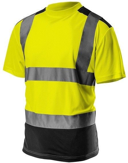 NEO TOOLS T-shirt 81-730-L