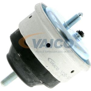 VAICO Aslichaam- / motorsteunlager BMW V20-1123 22116752741,6752741 Motorsteun,Motorsteun rubber,Motorsteun & Versnellingsbaksteun