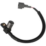 DELPHI Impulsgever SUZUKI SS11481 3322077E00 Krukassensor,Nokkenassensor,Krukaspositiesensor,Nokkenaspositiesensor,Impulsgever, krukas